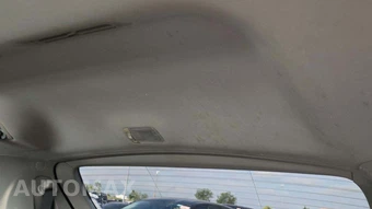 2010 Subaru Tribeca 3.6R Premium – miniatura 31