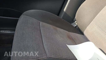 2010 Subaru Tribeca 3.6R Premium – miniatura 32