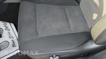 2010 Subaru Tribeca 3.6R Premium – miniatura 33