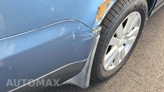 2010 Subaru Tribeca 3.6R Premium – miniatura 37