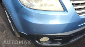 2010 Subaru Tribeca 3.6R Premium – miniatura 42