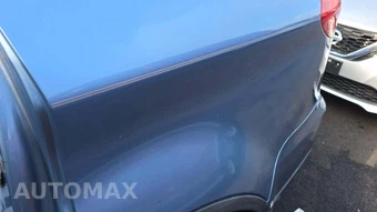 2010 Subaru Tribeca 3.6R Premium – miniatura 43