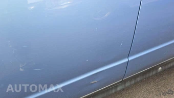 2010 Subaru Tribeca 3.6R Premium – miniatura 44