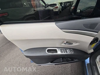 2010 Subaru Tribeca 3.6R Premium – miniatura 9