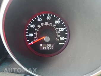 2010 Subaru Tribeca 3.6R Touring w/Navigation & RSES - miniatura 12