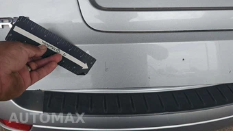 2010 Subaru Tribeca 3.6R Touring w/Navigation & RSES - miniatura 22