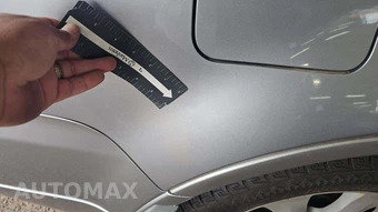 2010 Subaru Tribeca 3.6R Touring w/Navigation & RSES - miniatura 24
