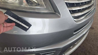 2010 Subaru Tribeca 3.6R Touring w/Navigation & RSES - miniatura 30