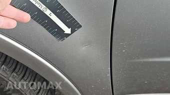 2010 Subaru Tribeca 3.6R Touring w/Navigation & RSES - miniatura 31