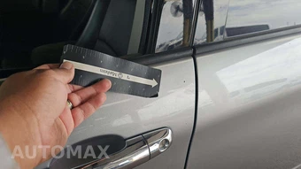 2010 Subaru Tribeca 3.6R Touring w/Navigation & RSES - miniatura 32