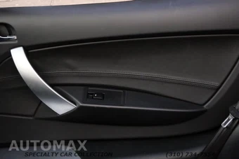 2010 Tesla Roadster - miniatura 23