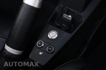 2010 Tesla Roadster - miniatura 26