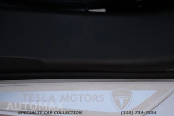 2010 Tesla Roadster - miniatura 28