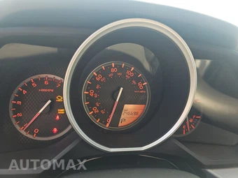 2010 Toyota 4Runner Limited - miniatura 12