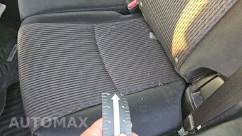 2010 Toyota 4Runner Limited - miniatura 31