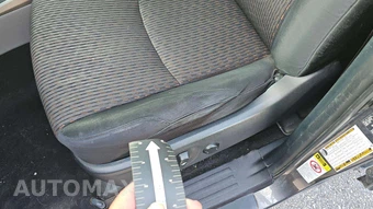 2010 Toyota 4Runner Limited - miniatura 32