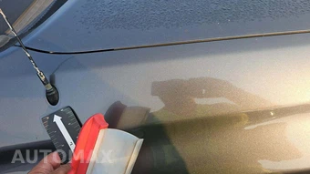 2010 Toyota 4Runner Limited - miniatura 42