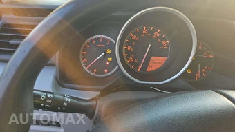 2010 Toyota 4Runner Limited - miniatura 51