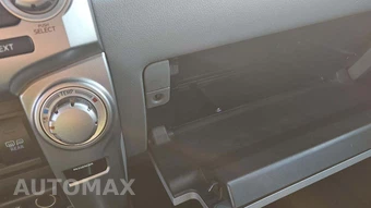 2010 Toyota 4Runner Limited - miniatura 62