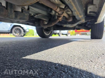 2010 Toyota 4Runner Limited - miniatura 14