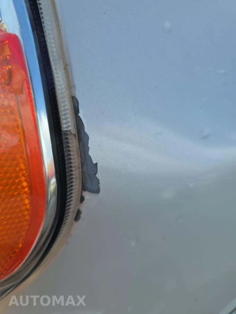 2010 Toyota 4Runner Limited - miniatura 24