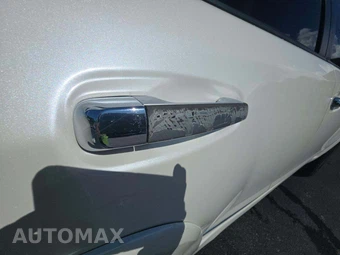 2010 Toyota 4Runner Limited - miniatura 32