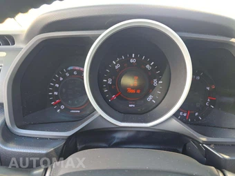 2010 Toyota 4Runner Limited - miniatura 6