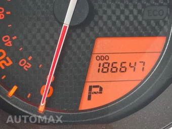 2010 Toyota 4Runner SR5 - miniatura 12