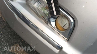 2010 Toyota 4Runner SR5 - miniatura 19