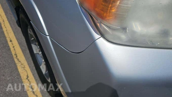 2010 Toyota 4Runner SR5 - miniatura 25