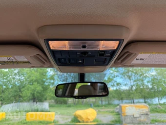 2010 Toyota 4Runner SR5 - miniatura 62
