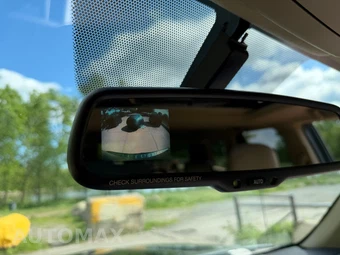 2010 Toyota 4Runner SR5 - miniatura 69