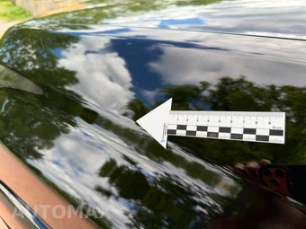 2010 Toyota 4Runner SR5 - miniatura 95