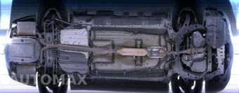 2010 Toyota Camry – miniatura 18