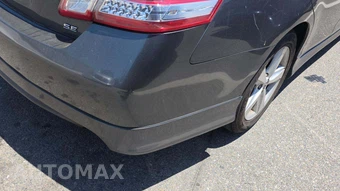 2010 Toyota Camry – miniatura 28