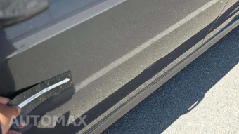 2010 Toyota Camry – miniatura 37
