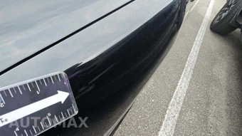 2010 Toyota Camry - miniatura 47
