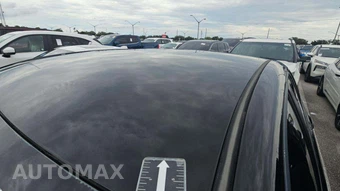 2010 Toyota Camry - miniatura 49