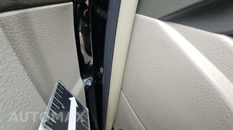 2010 Toyota Camry - miniatura 56