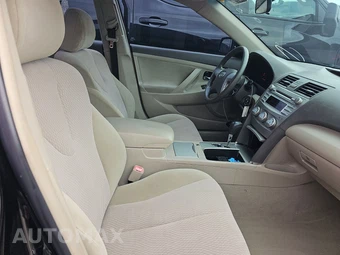 2010 Toyota Camry - miniatura 8