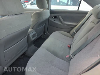 2010 Toyota Camry - miniatura 13