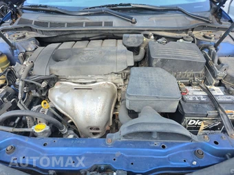 2010 Toyota Camry - miniatura 15