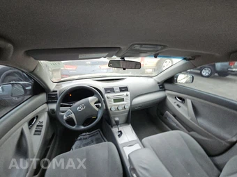 2010 Toyota Camry - miniatura 11
