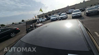 2010 Toyota Camry - miniatura 19