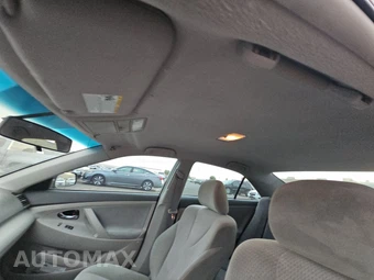 2010 Toyota Camry - miniatura 20