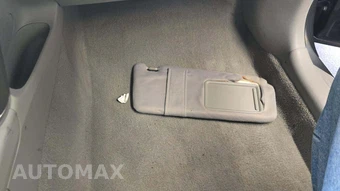 2010 Toyota Camry - miniatura 24