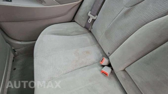 2010 Toyota Camry - miniatura 25