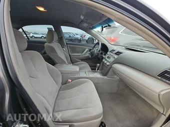 2010 Toyota Camry - miniatura 8