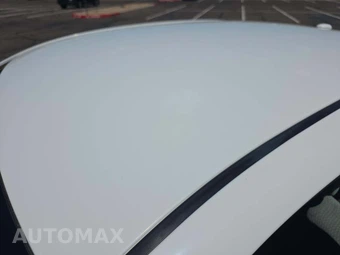 2010 Toyota Camry – miniatura 12