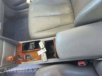 2010 Toyota Camry Hybrid - miniatura 8
